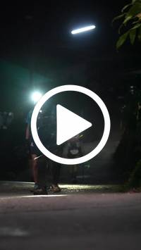 BIB:  <button type="button" onclick="openModal(27633025)" class="btn btn-primary btn-sm float-right" data-toggle="modal" data-target=".modal-high-quality">
                <i class="fa fa-download"></i> Download
                </button>